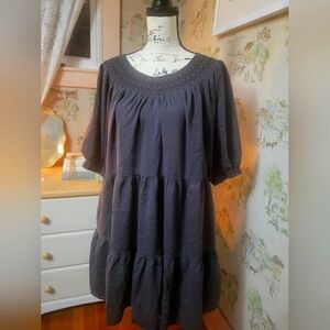 OLD NAVY Dress